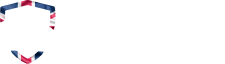 Abbas Trucks logo