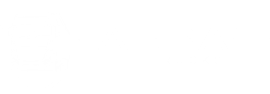Abbas Trucks Kenya logo