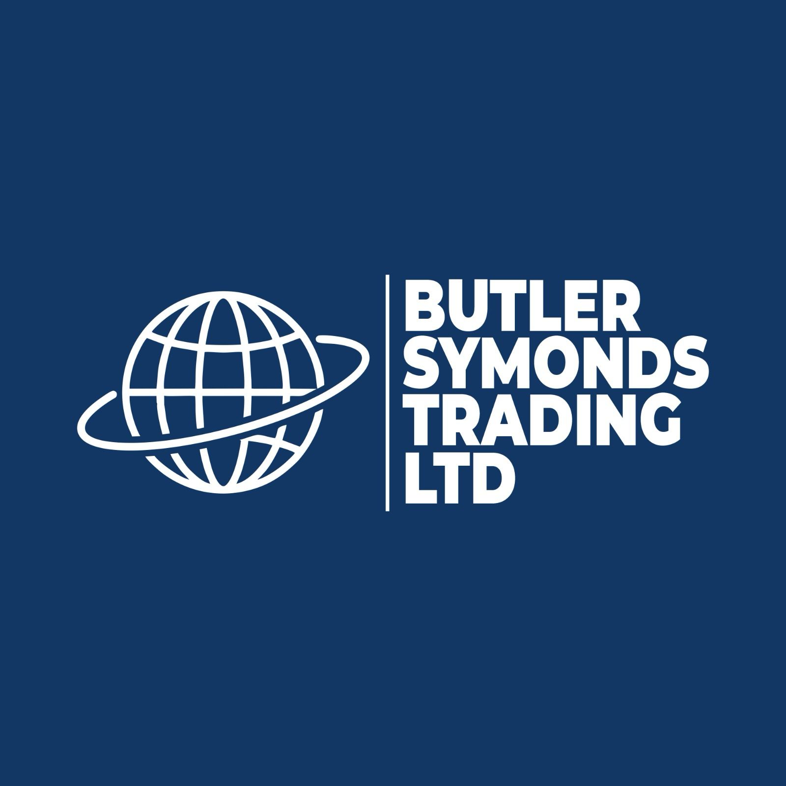 Butler Symonds logo
