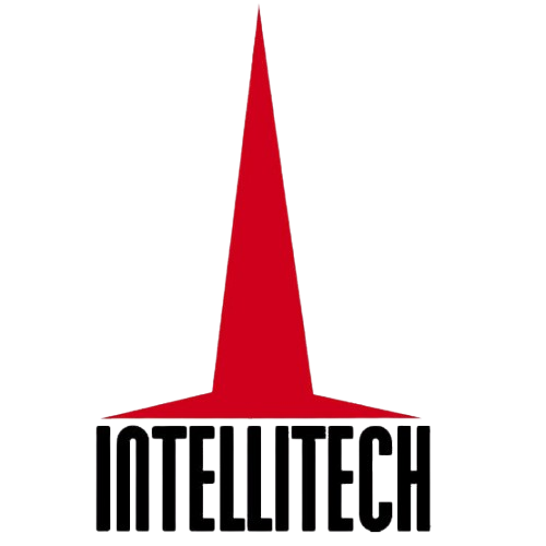 Intellitech logo