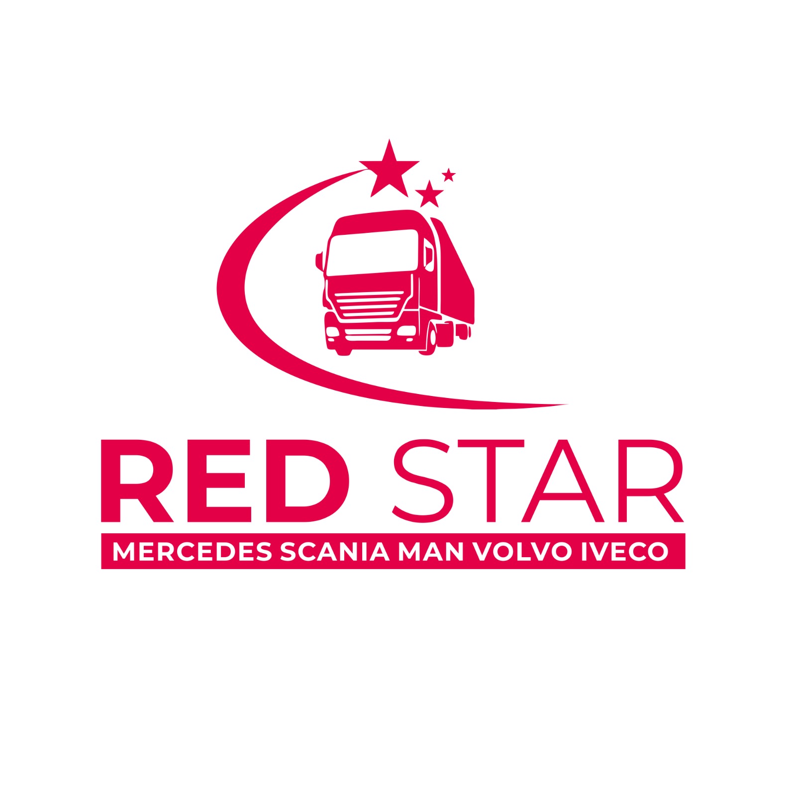 Red Star logo